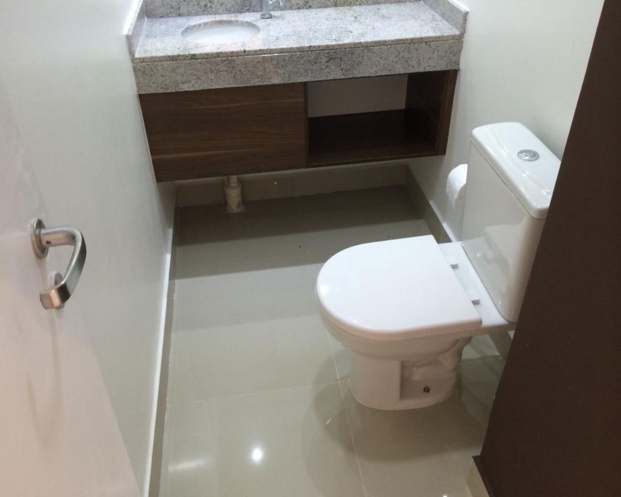 Apartamento à venda em Dezoito do Forte Empresarial/Alphaville., 107 m² – Barueri – Cód. 70924721 — imagem 10