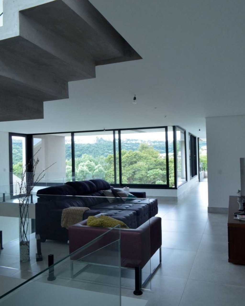 Casa à venda no Genesis 2, 466 m² – Alphaville, Santana de Parnaíba – Cód. 70996103 — imagem 12