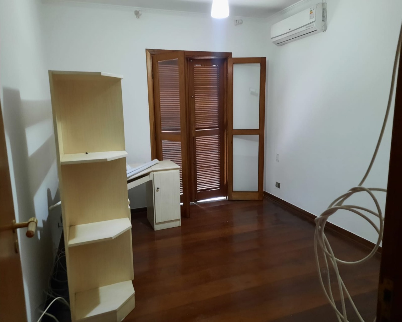 Casa à venda no Residencial 9, 300 m² – Alphaville, Santana de Parnaíba – Cód. 70995861 — imagem 20