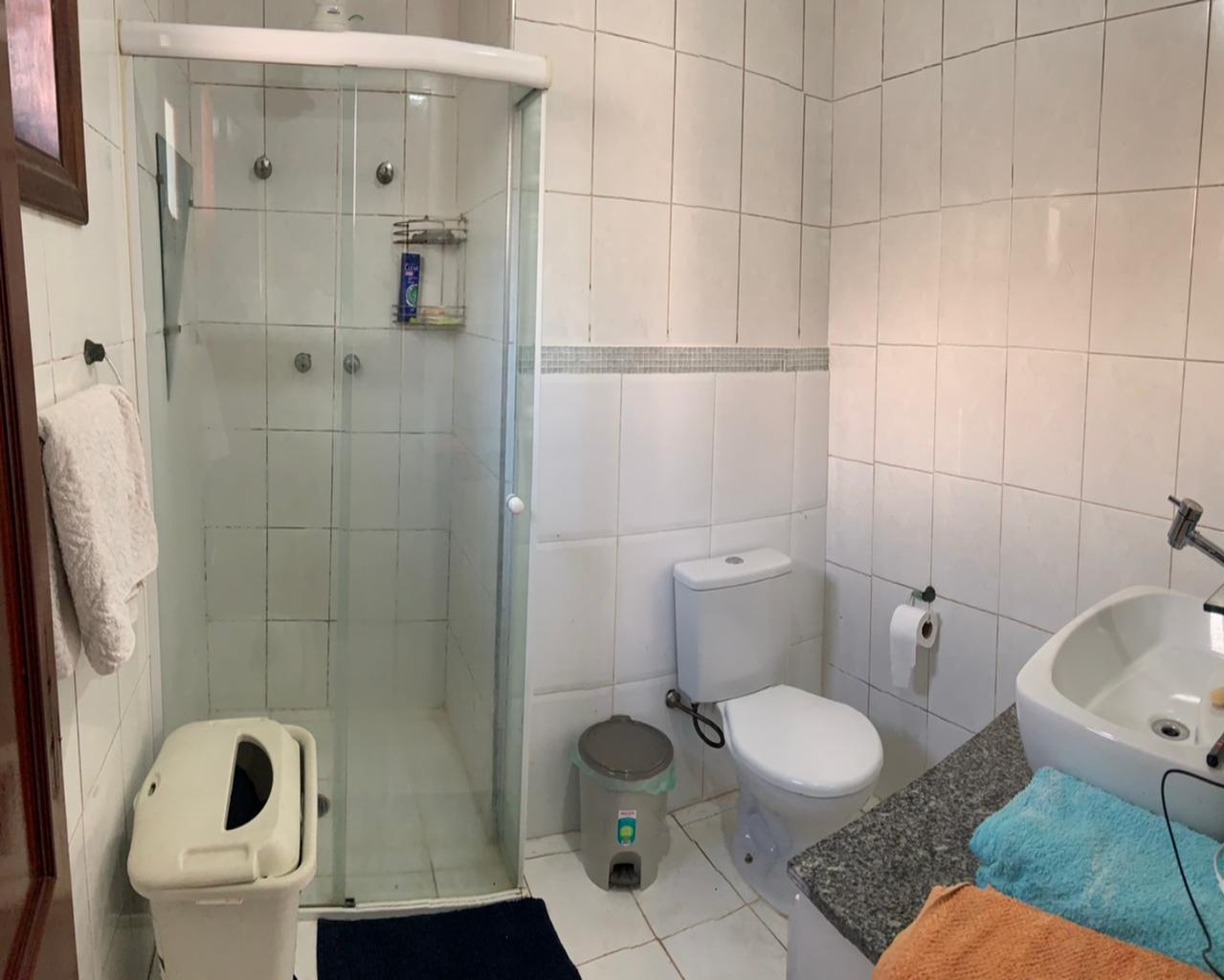Casa à venda no Residencial 11, 450 m² – Alphaville, Santana de Parnaíba – Cód. 70921664 — imagem 13