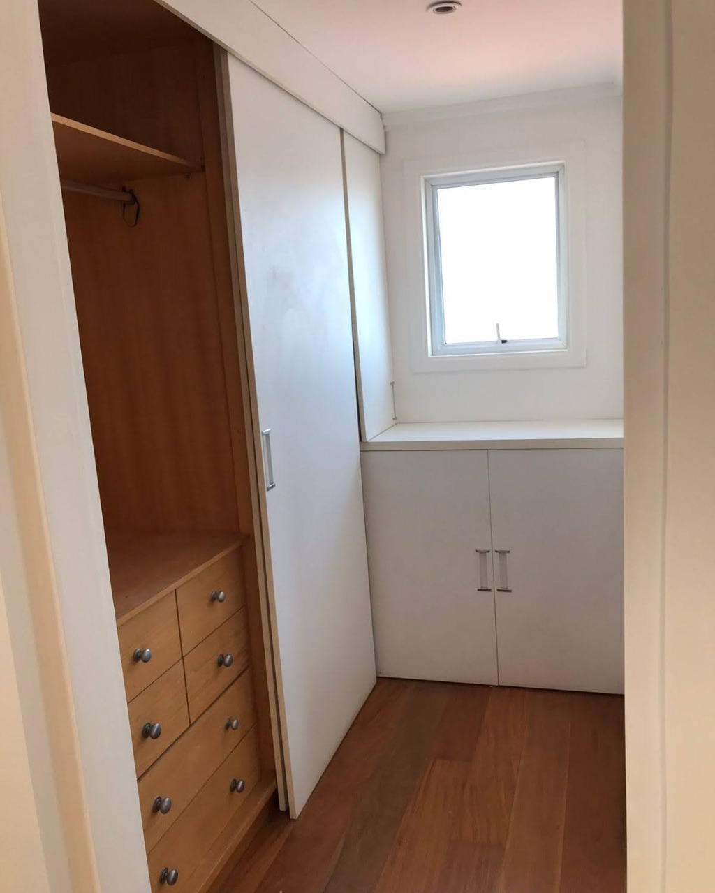 Casa à venda no Residencial 9, 400 m² – Alphaville, Santana de Parnaíba – Cód. 71036734 — imagem 23