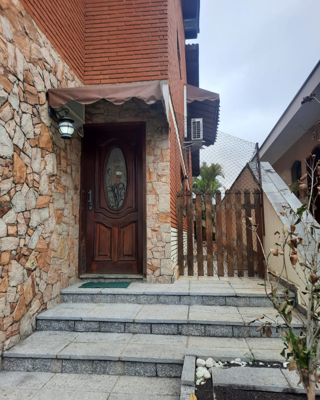 Casa à venda no Residencial 9, 300 m² – Alphaville, Santana de Parnaíba – Cód. 70995861 — imagem 13