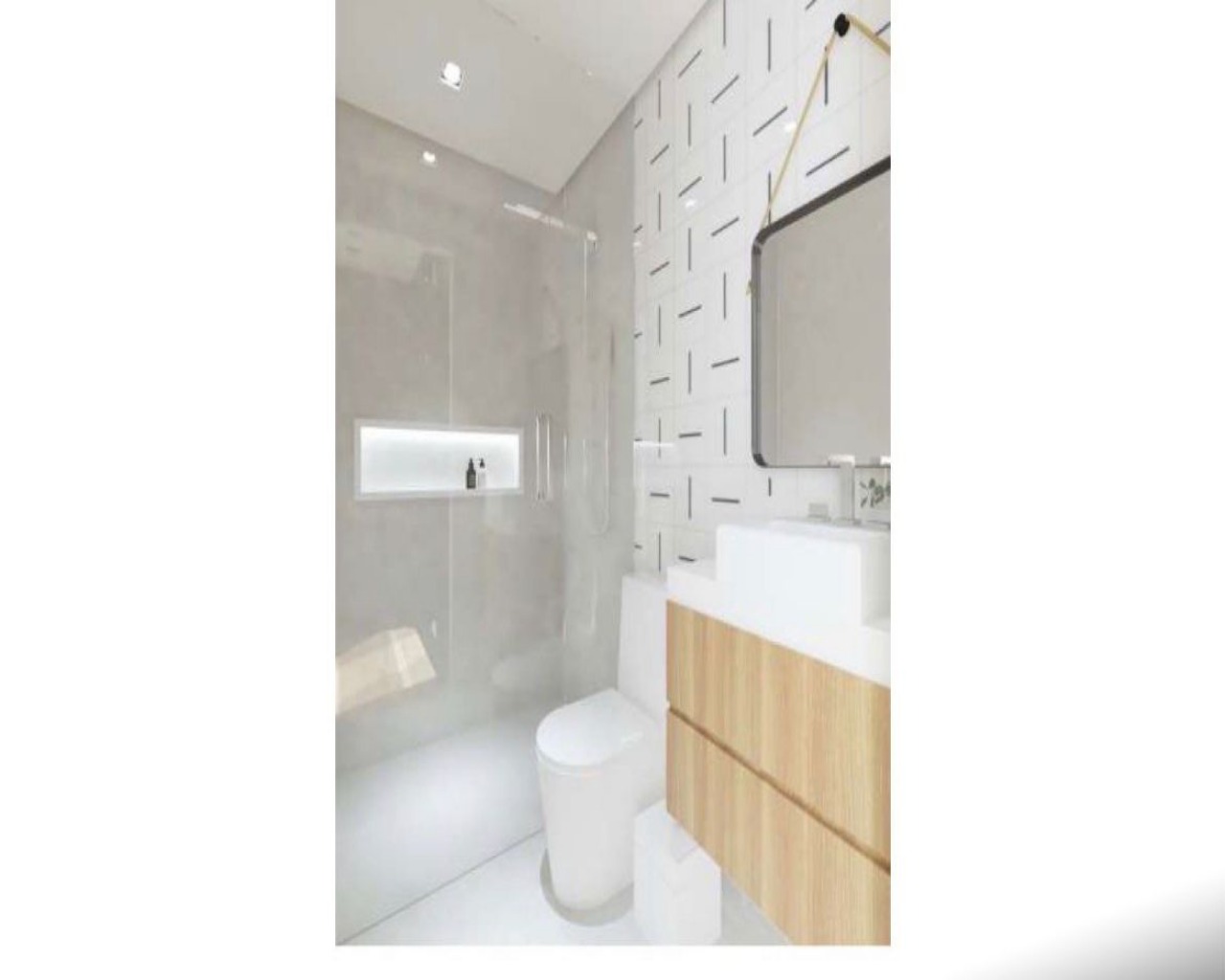 Casa à venda no Tamboré 11, 440 m² – Tamboré, Santana de Parnaíba – Cód. 71013619 — imagem 13