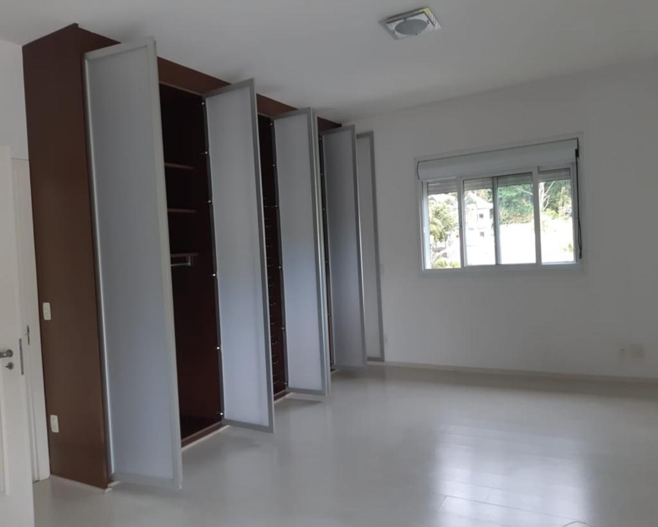 Casa à venda no Tamboré 1, 700 m² – Residencial Tamboré, Barueri – Cód. 71032230 — imagem 22
