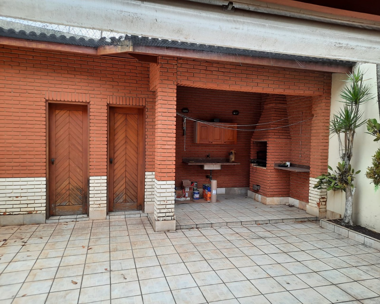 Casa à venda no Residencial 9, 300 m² – Alphaville, Santana de Parnaíba – Cód. 70995861 — imagem 12