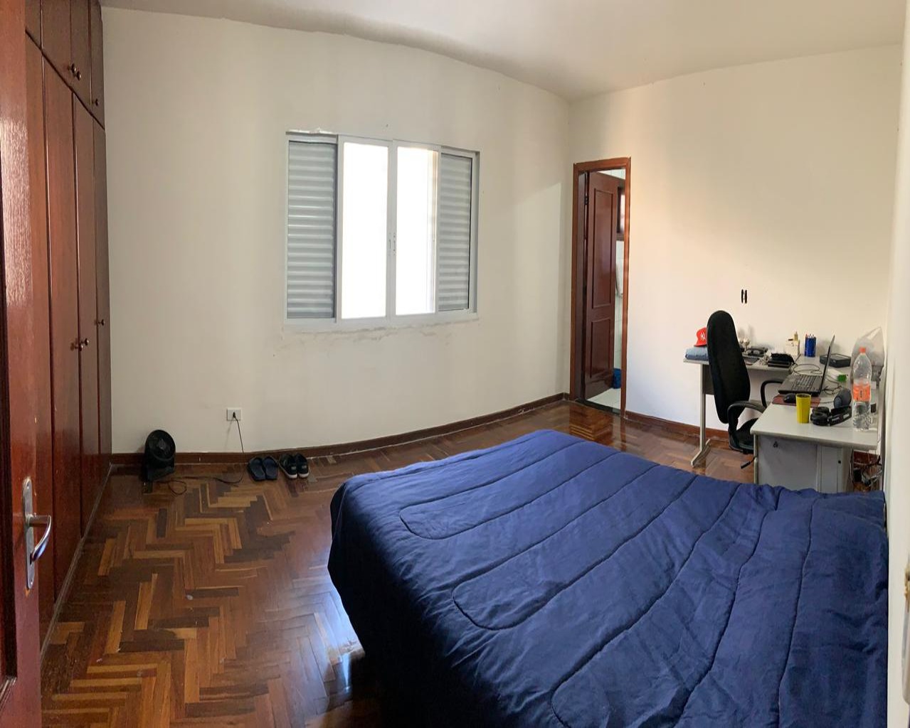 Casa à venda no Residencial 11, 450 m² – Alphaville, Santana de Parnaíba – Cód. 70921664 — imagem 12