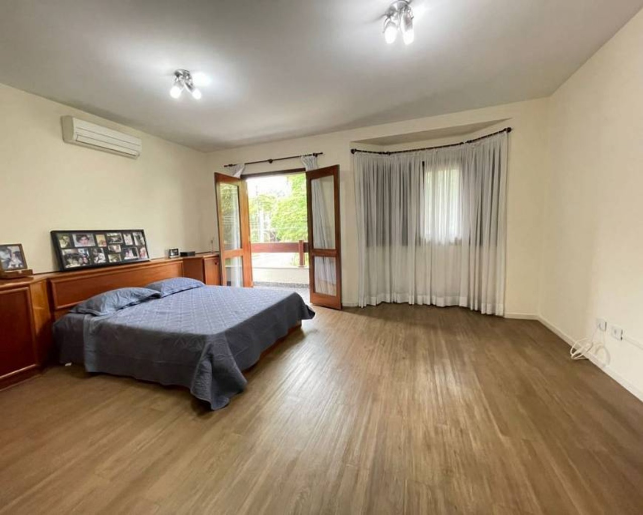 Casa à venda no Residencial 3, 302 m² – Alphaville, Santana de Parnaíba – Cód. 71025950 — imagem 23