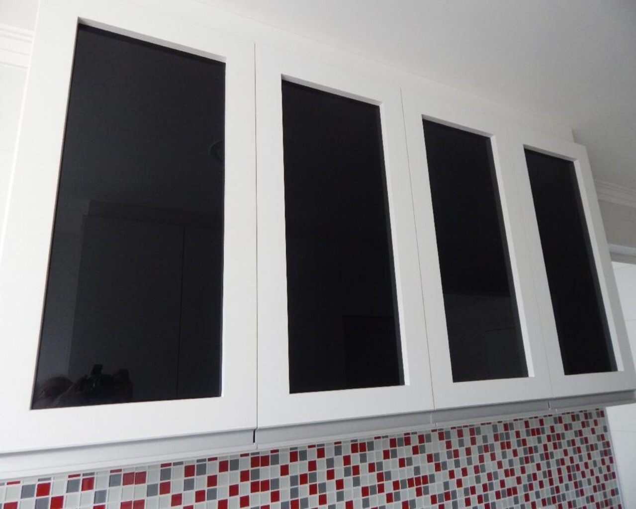 Apartamento à venda em Dezoito do Forte Empresarial/Alphaville., 107 m² – Barueri – Cód. 70924721 — imagem 5