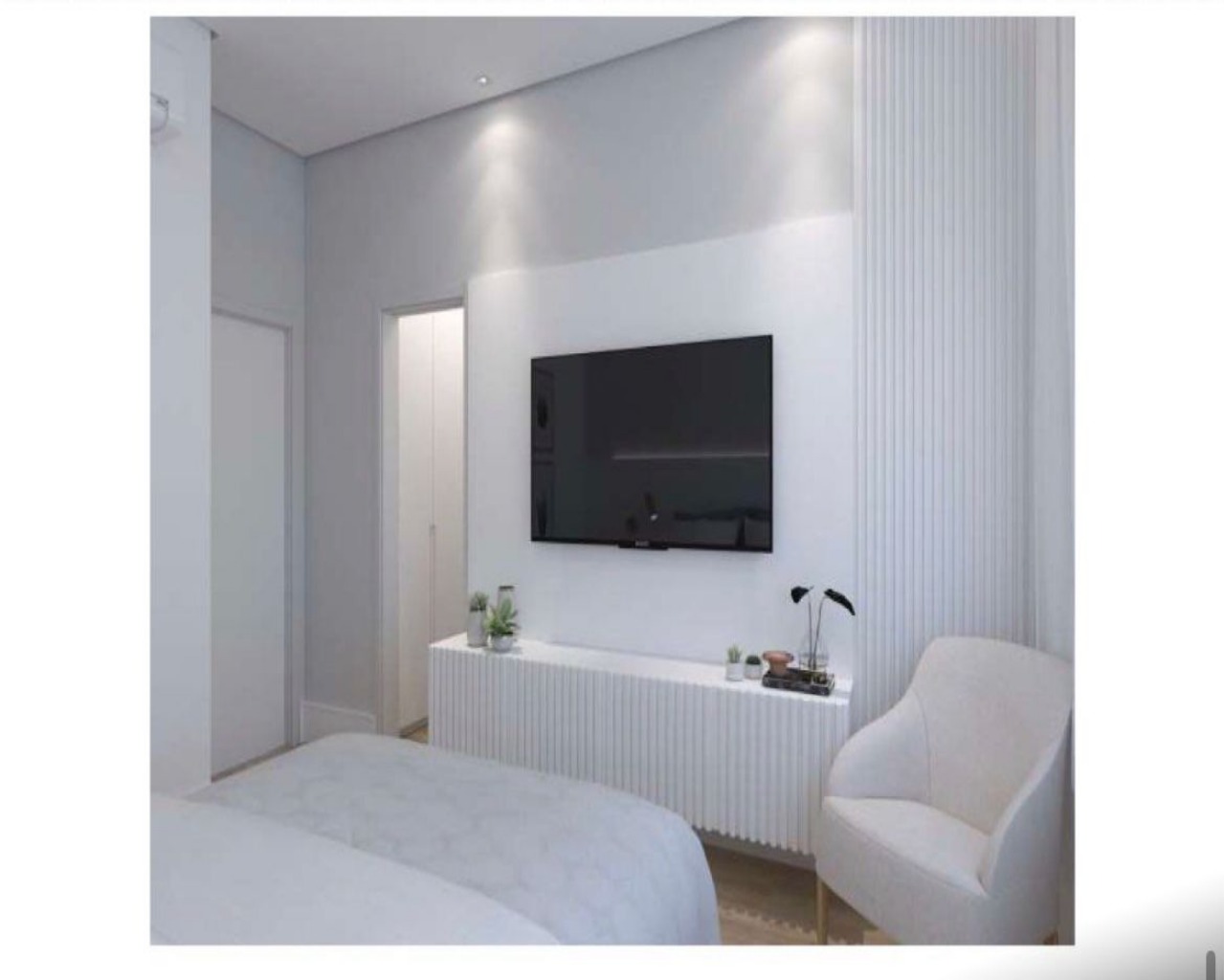 Casa à venda no Tamboré 11, 440 m² – Tamboré, Santana de Parnaíba – Cód. 71013619 — imagem 16