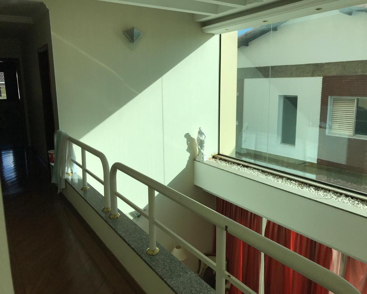 Casa à venda no Residencial 5, 475 m² – Alphaville, Santana de Parnaíba – Cód. 70961260 — imagem 22