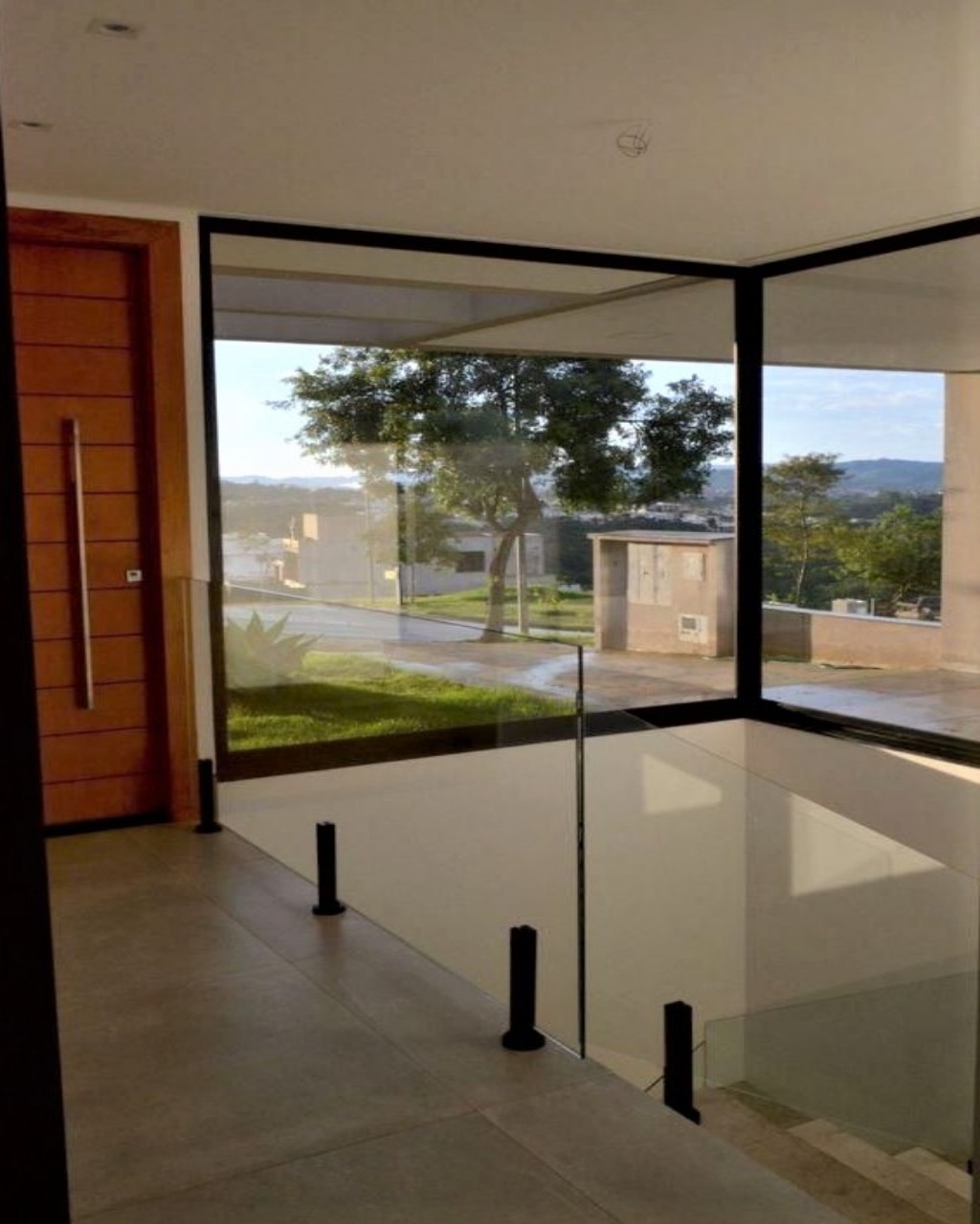 Casa à venda no Genesis 2, 466 m² – Alphaville, Santana de Parnaíba – Cód. 70996103 — imagem 18