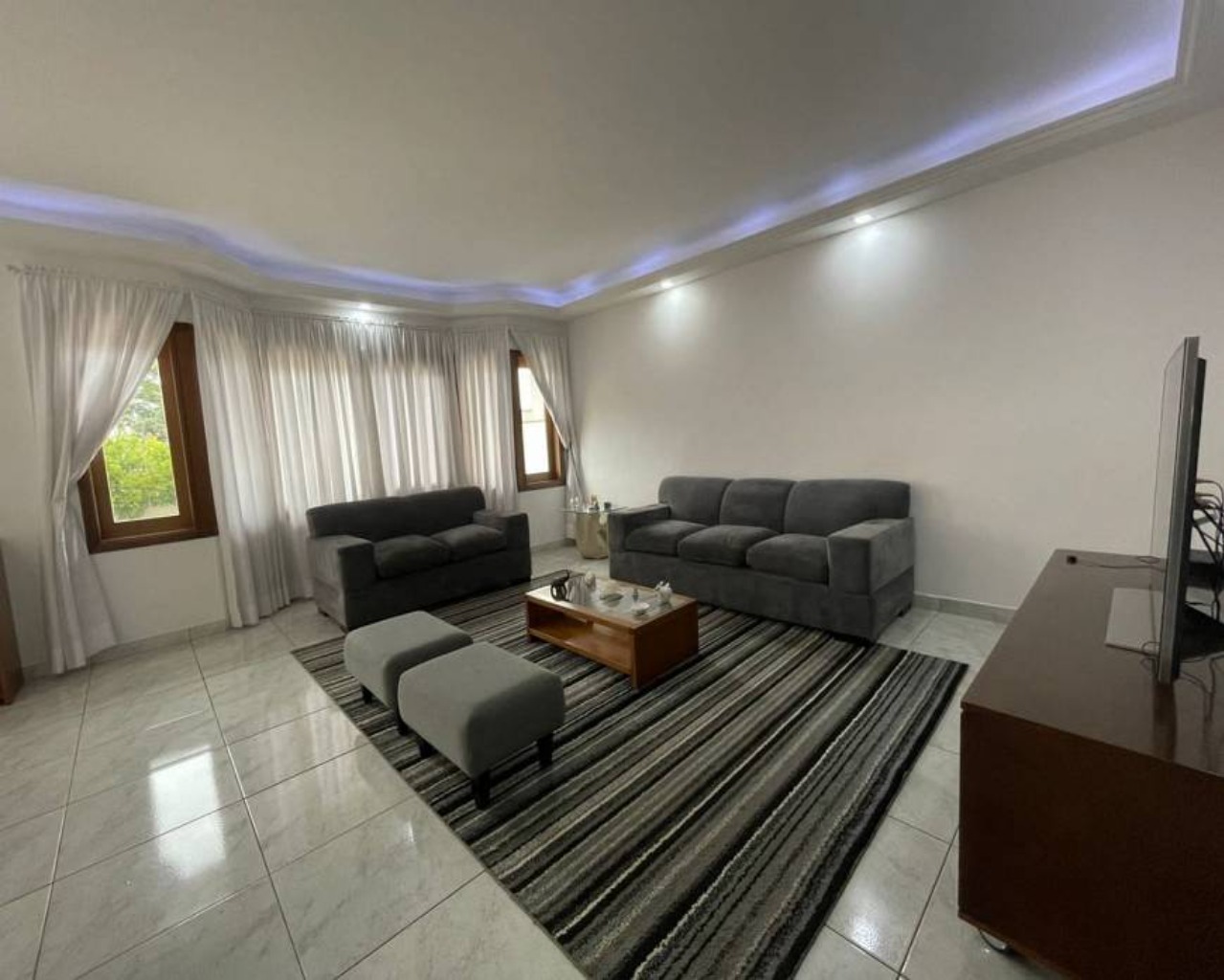 Casa à venda no Residencial 3, 302 m² – Alphaville, Santana de Parnaíba – Cód. 71025950 — imagem 15