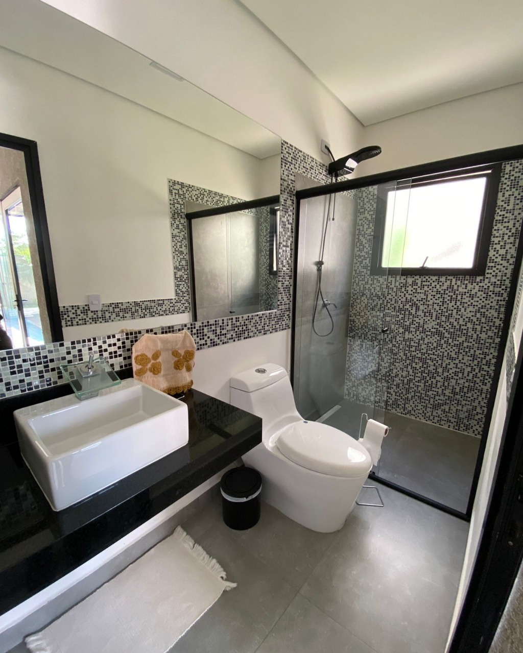 Casa à venda no Genesis 2, 530 m² – Alphaville, Santana de Parnaíba – Cód. 71009153 — imagem 19