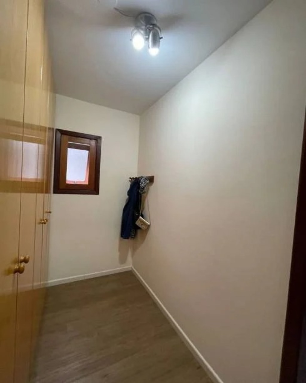 Casa à venda no Residencial 3, 302 m² – Alphaville, Santana de Parnaíba – Cód. 71025950 — imagem 9