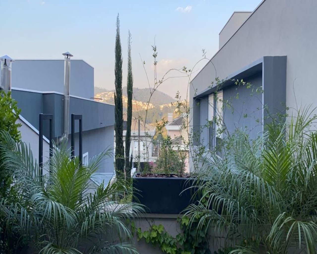 Casa à venda no Alpha Sitio, 400 m² – Tamboré, Santana de Parnaíba – Cód. 70921615 — imagem 22