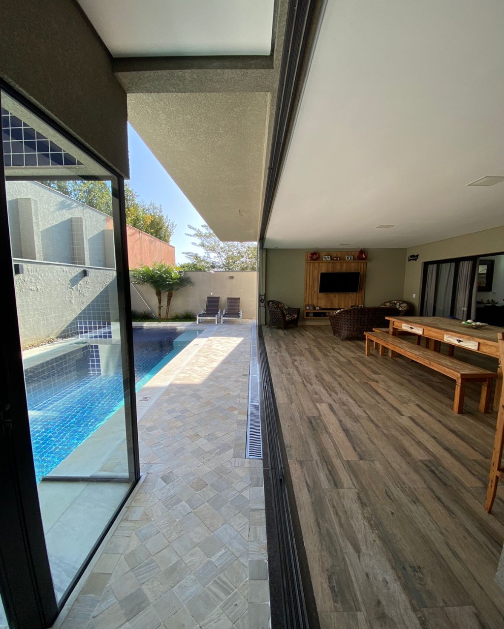 Casa à venda no Genesis 2, 530 m² – Alphaville, Santana de Parnaíba – Cód. 71009153 — imagem 18