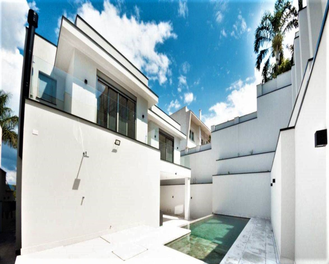 Casa à venda no Tamboré 10, 610 m² – Tamboré, Santana de Parnaíba – Cód. 70921956 — imagem 20