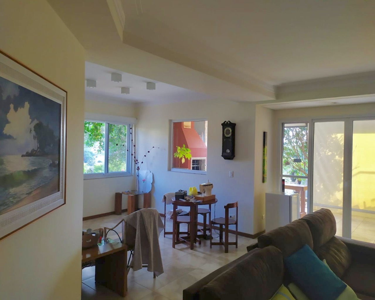 Casa à venda no Genesis 1, 478 m² – Alphaville, Santana de Parnaíba – Cód. 70921252 — imagem 20