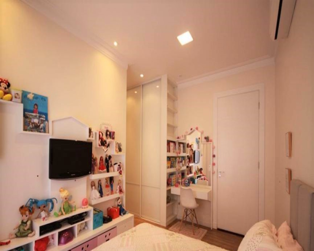 Casa à venda no Villa Solaia, 470 m² – Tamboré, Barueri – Cód. 71031160 — imagem 22