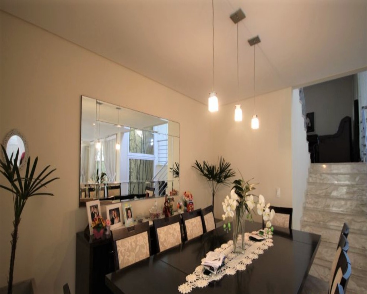 Casa à venda no Residencial 11, 461 m² – Alphaville, Santana de Parnaíba – Cód. 70921476 — imagem 10