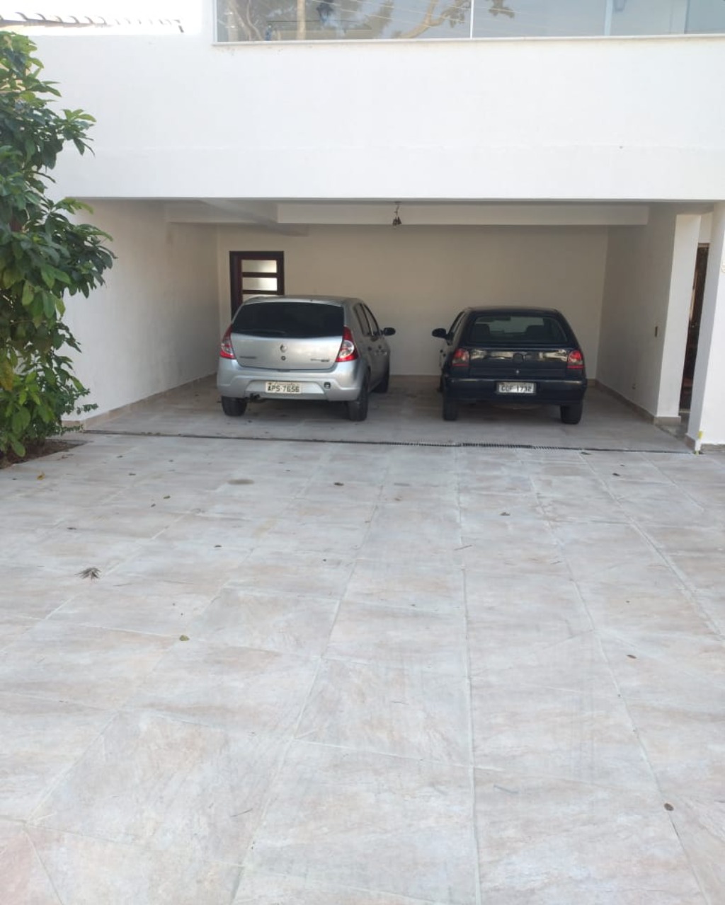 Casa à venda no Residencial 11, 450 m² – Alphaville, Santana de Parnaíba – Cód. 70921664 — imagem 2