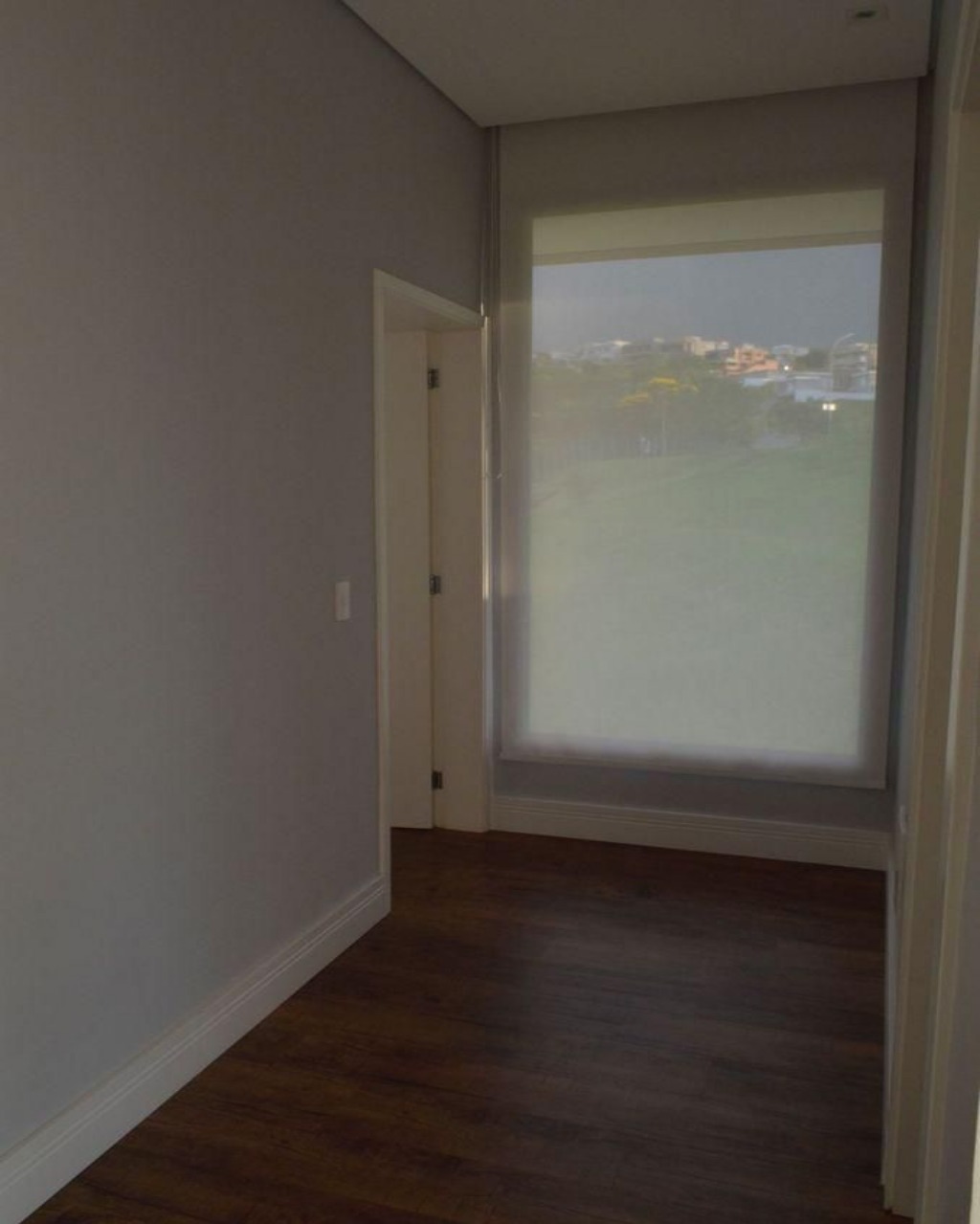 Casa à venda no Genesis 2, 466 m² – Alphaville, Santana de Parnaíba – Cód. 70996103 — imagem 7