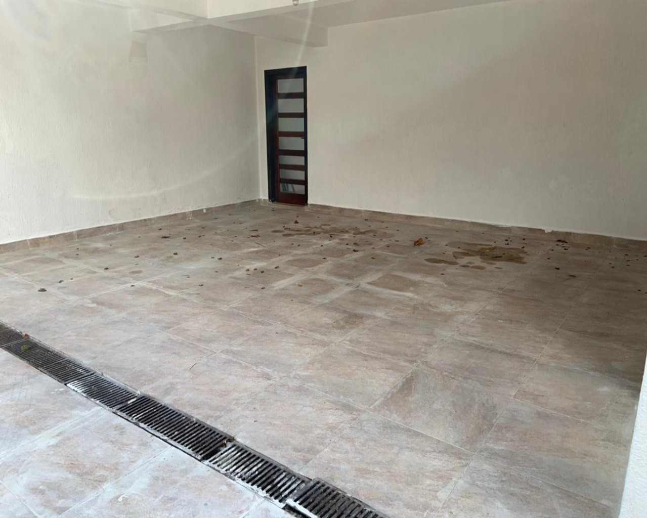 Casa à venda no Residencial 11, 450 m² – Alphaville, Santana de Parnaíba – Cód. 70921664 — imagem 21