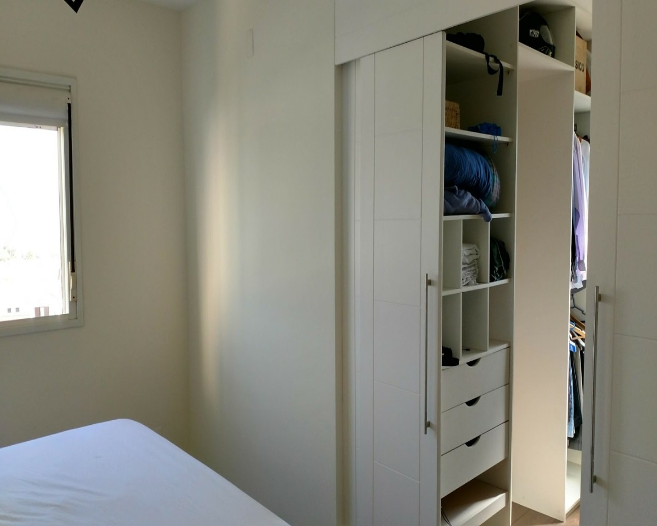 Apartamento à venda no Resort Tamboré, 113 m² – Tamboré, Santana de Parnaíba – Cód. 33571812 — imagem 19