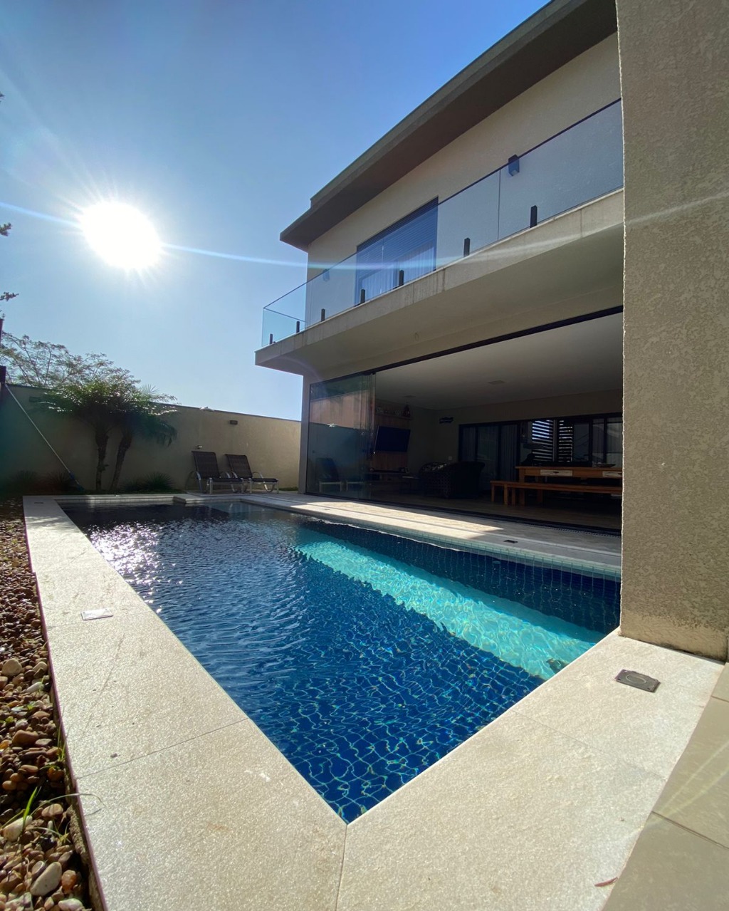 Casa à venda no Genesis 2, 530 m² – Alphaville, Santana de Parnaíba – Cód. 71009153 — imagem 2