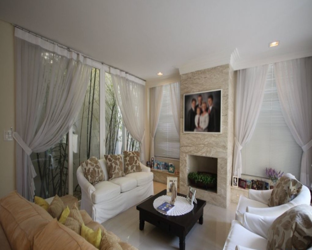 Casa à venda no Residencial 11, 461 m² – Alphaville, Santana de Parnaíba – Cód. 70921476 — imagem 6