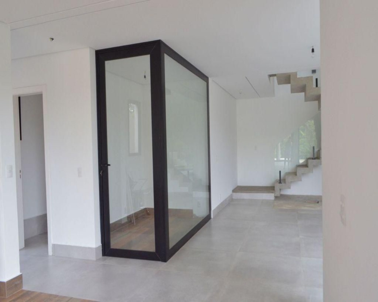 Casa à venda no Genesis 2, 466 m² – Alphaville, Santana de Parnaíba – Cód. 70996103 — imagem 9