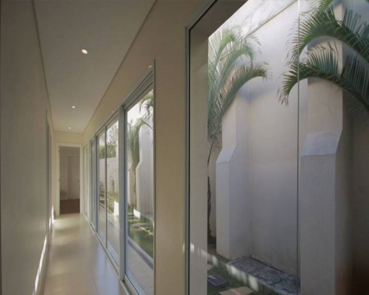 Casa à venda no Villa Solaia, 470 m² – Tamboré, Barueri – Cód. 71031160 — imagem 7