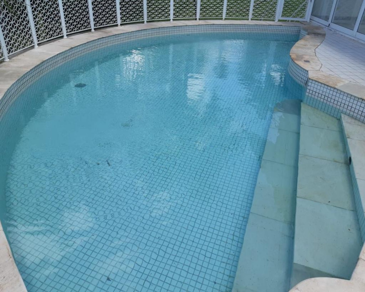 Casa à venda no Tamboré 1, 700 m² – Residencial Tamboré, Barueri – Cód. 71032230 — imagem 14