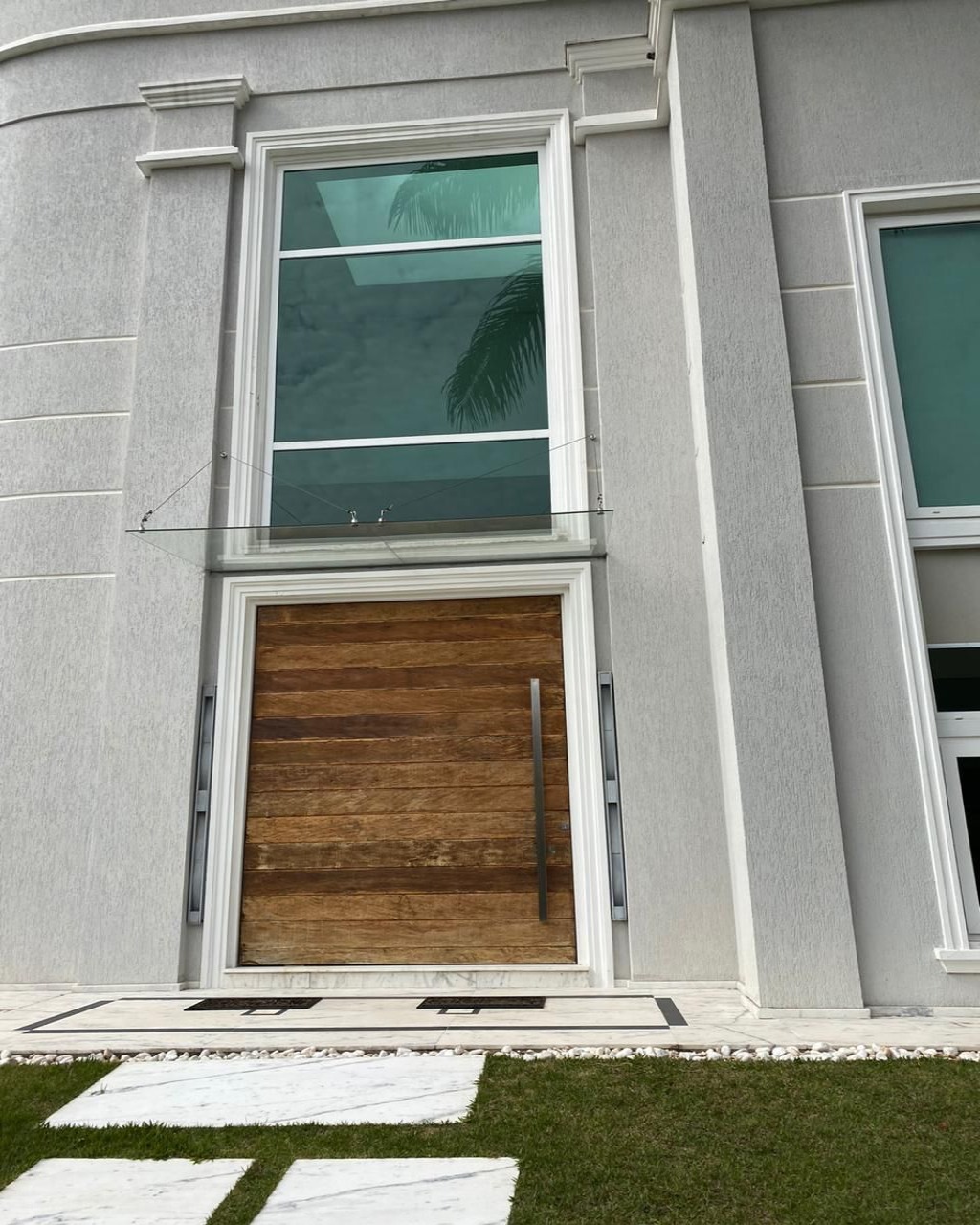 Casa à venda no Residencial 2, 650 m² – Alphaville Residencial Dois, Barueri – Cód. 71016597 — imagem 2