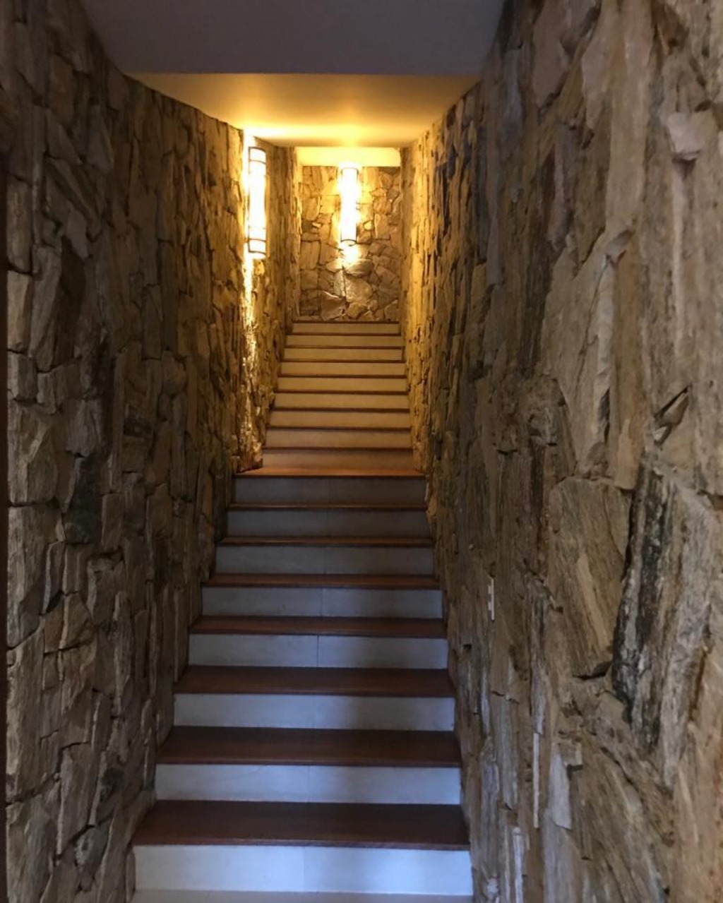 Casa à venda no Residencial 10, 750 m² – Alphaville, Santana de Parnaíba – Cód. 71013772 — imagem 6