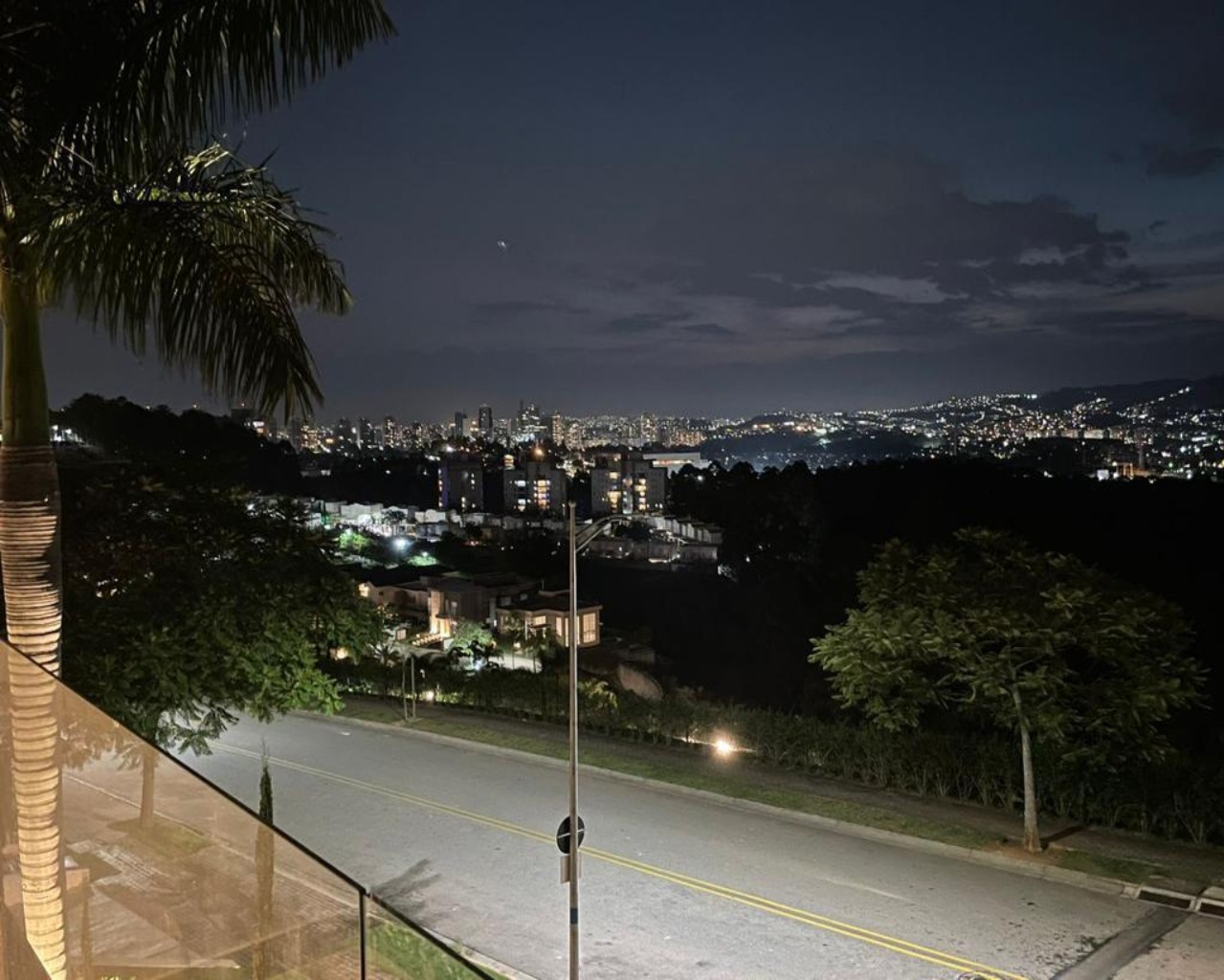 Casa à venda no Tamboré 10, 610 m² – Tamboré, Santana de Parnaíba – Cód. 70921956 — imagem 9