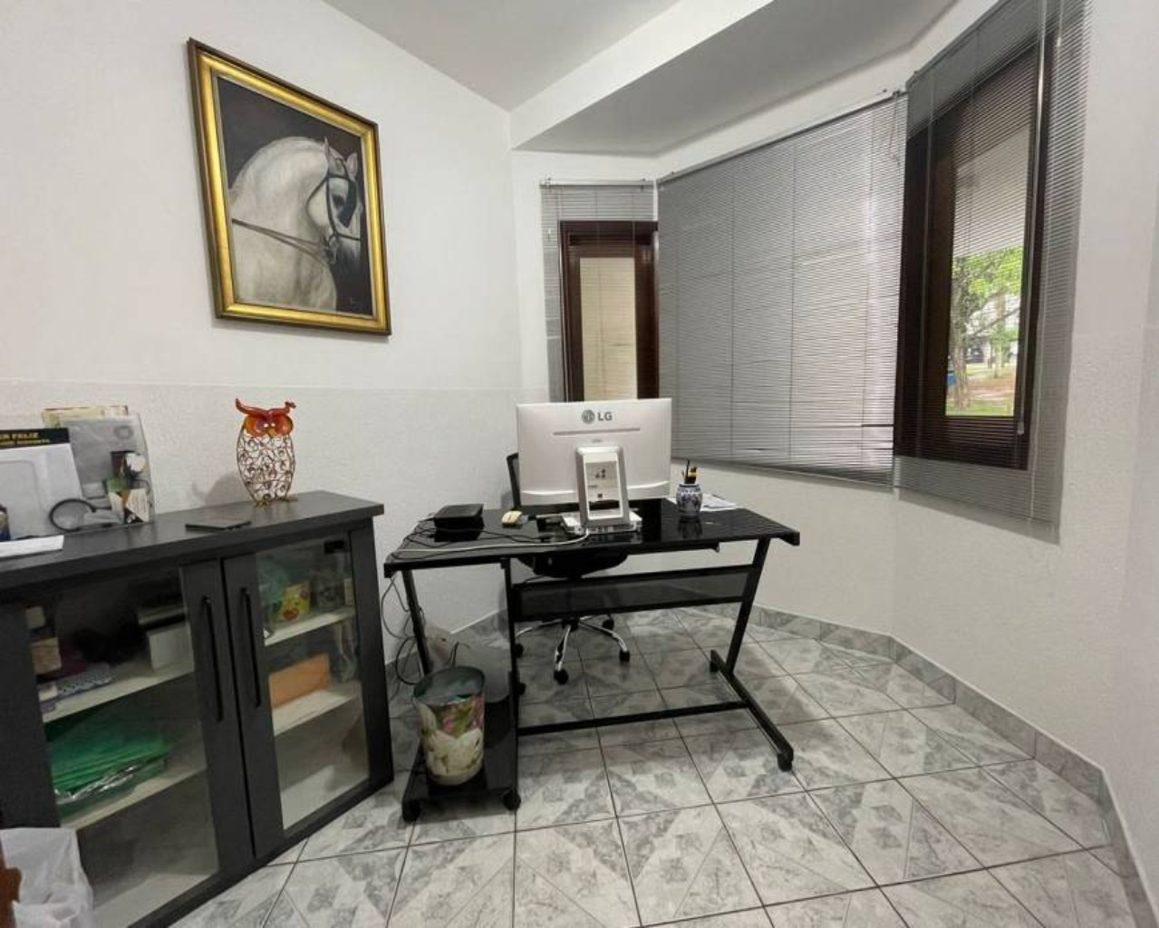 Casa à venda no Residencial 3, 302 m² – Alphaville, Santana de Parnaíba – Cód. 71025950 — imagem 13