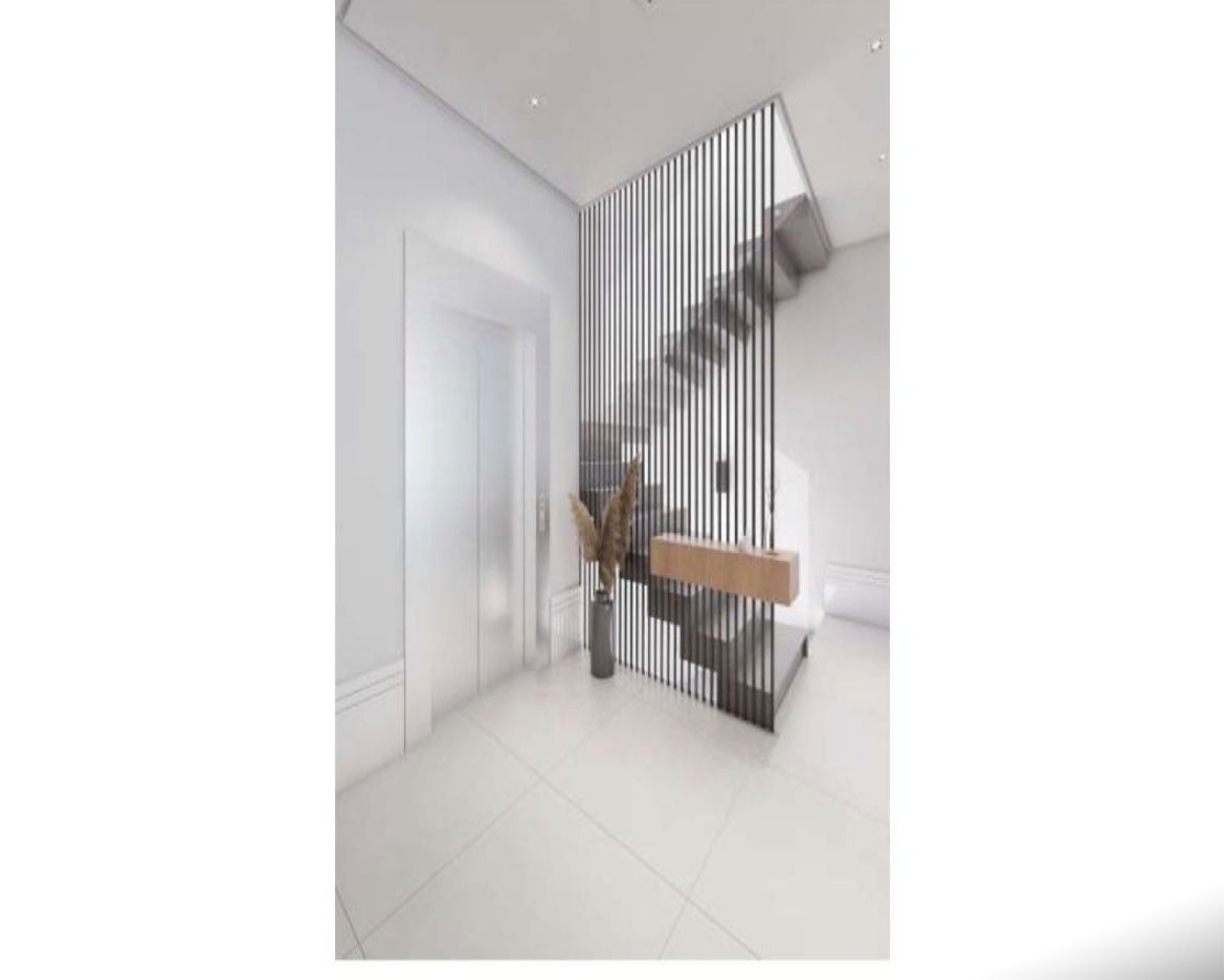 Casa à venda no Tamboré 10, 604 m² – Tamboré, Santana de Parnaíba – Cód. 34053107 — imagem 13