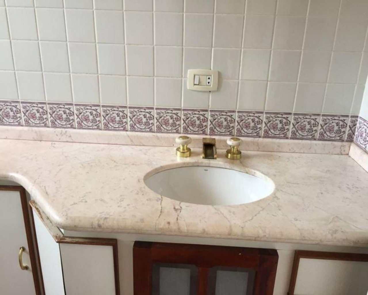 Casa para venda ou locação no Residencial 10, 480 m² – Alphaville, Santana de Parnaíba – Cód. 70919098 — imagem 21