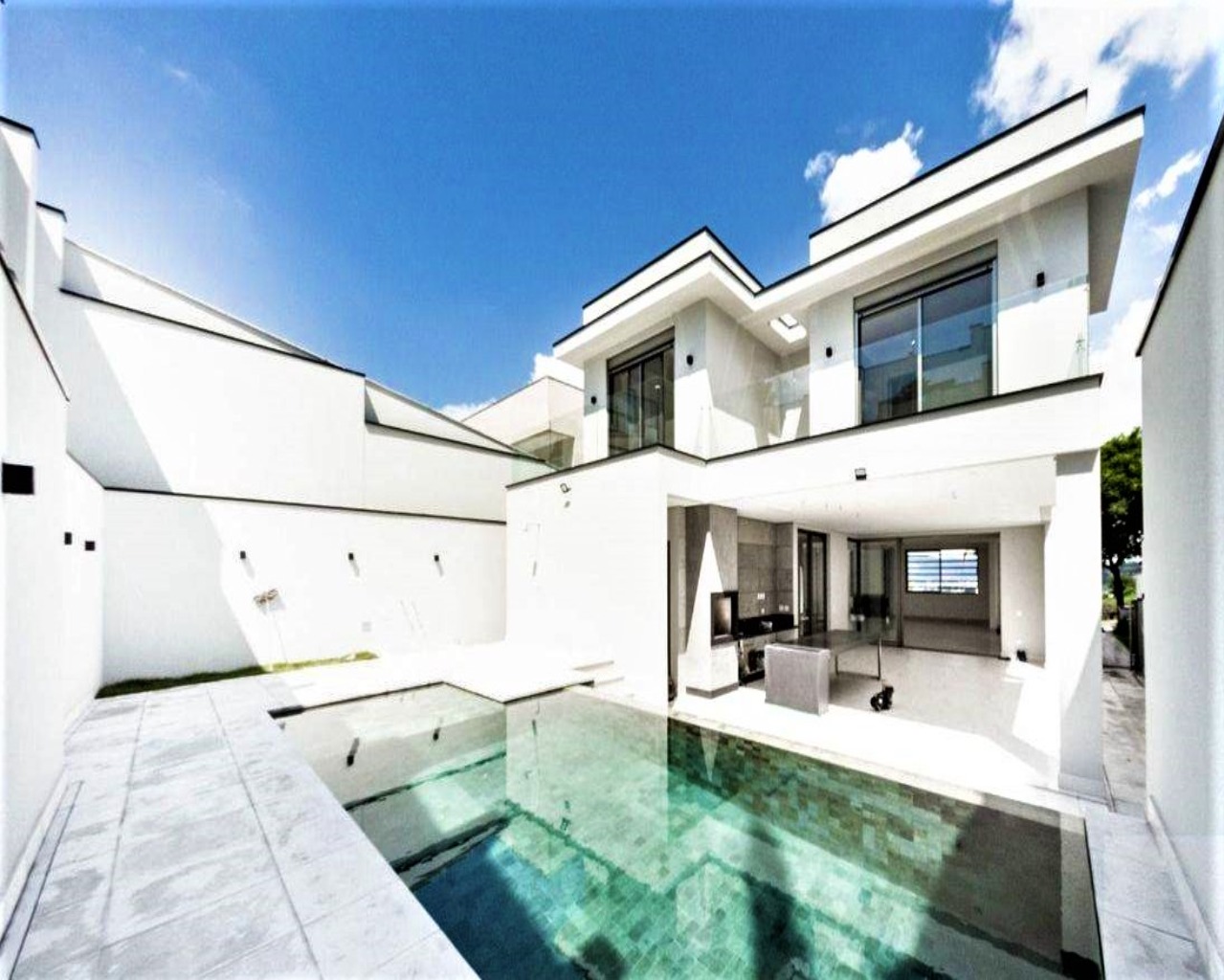 Casa à venda no Tamboré 10, 610 m² – Tamboré, Santana de Parnaíba – Cód. 70921956 — imagem 17