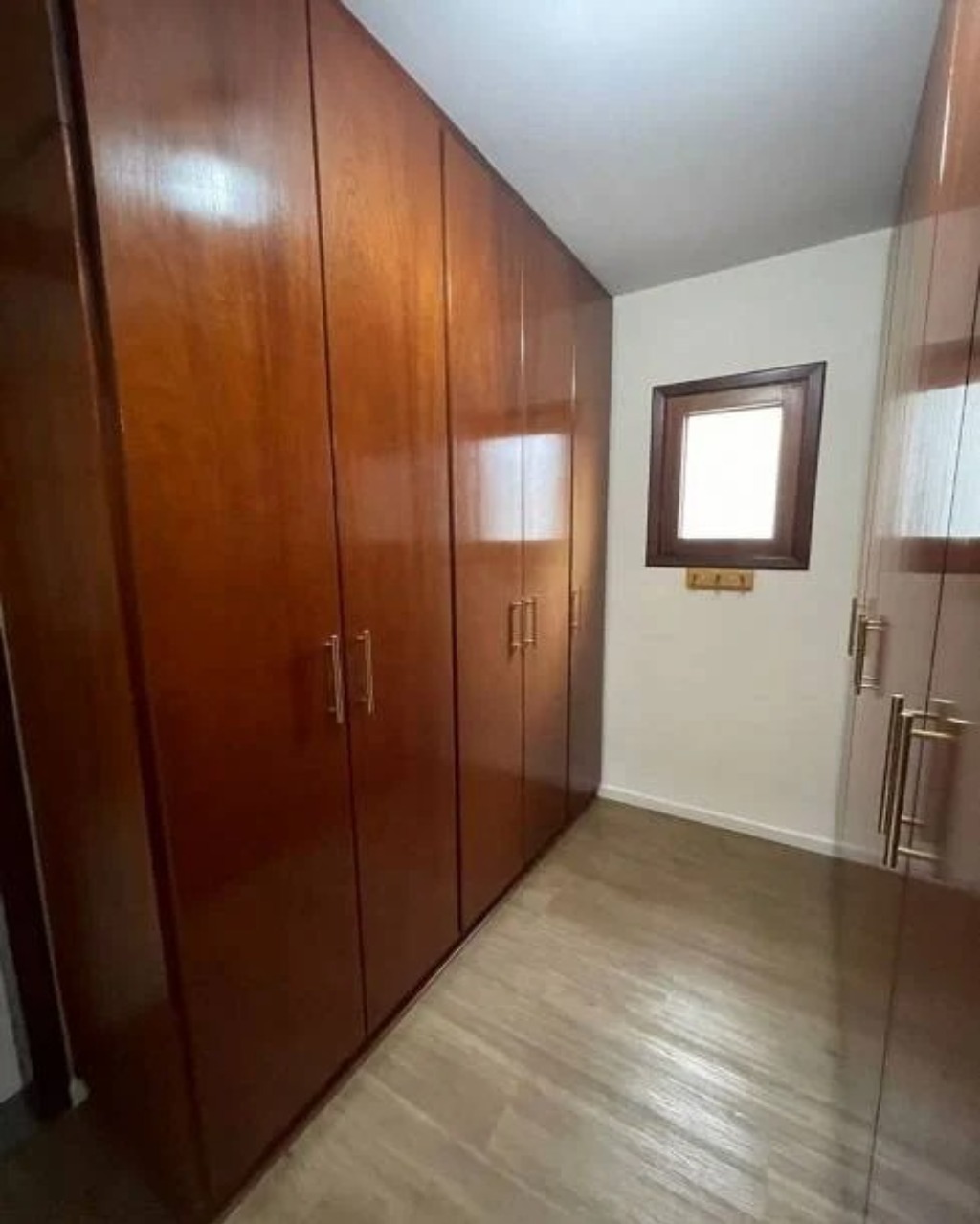 Casa à venda no Residencial 3, 302 m² – Alphaville, Santana de Parnaíba – Cód. 71025950 — imagem 8