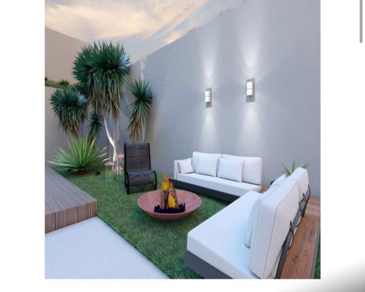 Casa à venda no Tamboré 11, 440 m² – Tamboré, Santana de Parnaíba – Cód. 71013619 — imagem 17