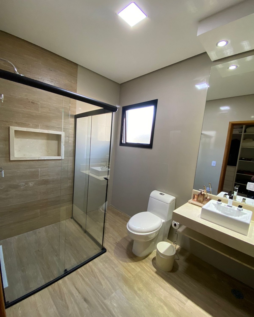 Casa à venda no Genesis 2, 530 m² – Alphaville, Santana de Parnaíba – Cód. 71009153 — imagem 23