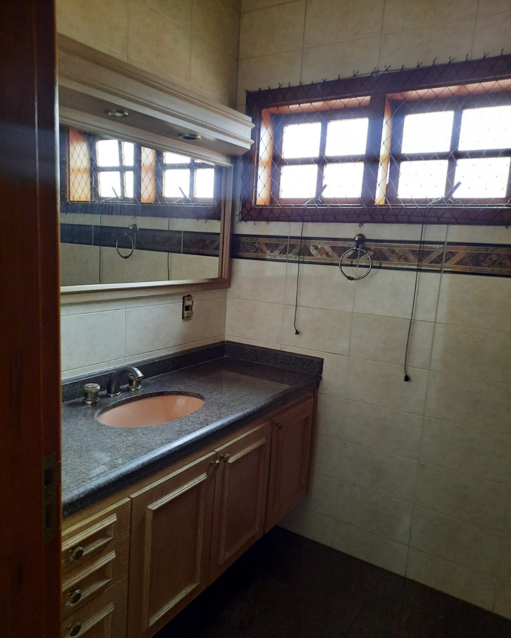 Casa à venda no Residencial 9, 300 m² – Alphaville, Santana de Parnaíba – Cód. 70995861 — imagem 17