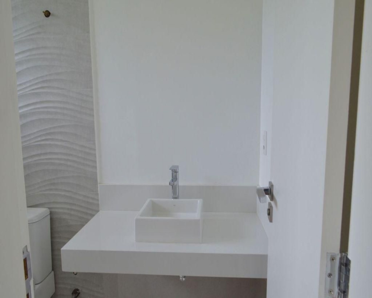 Casa à venda no Genesis 2, 466 m² – Alphaville, Santana de Parnaíba – Cód. 70996103 — imagem 3