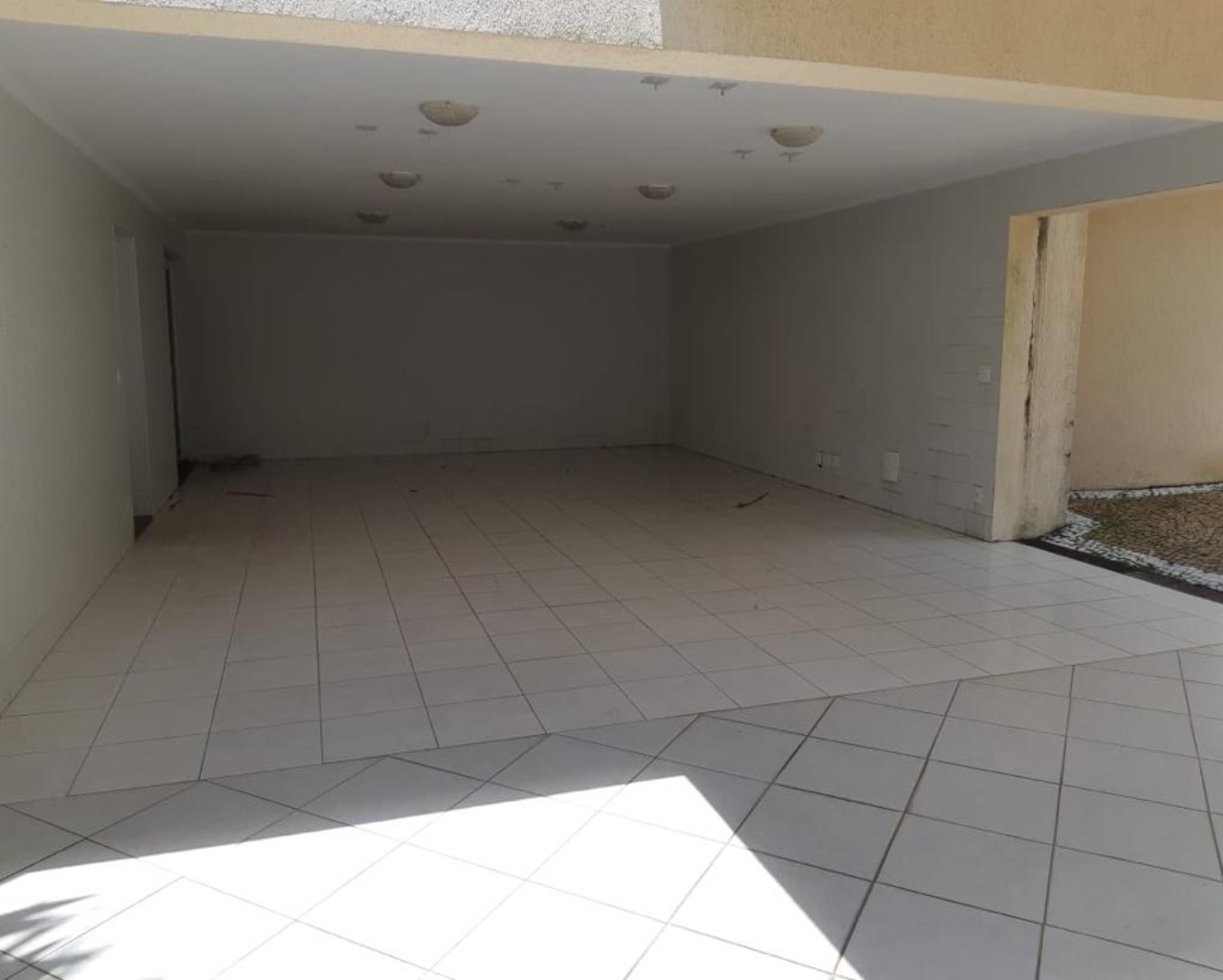 Casa à venda no Tamboré 1, 700 m² – Residencial Tamboré, Barueri – Cód. 71032230 — imagem 16