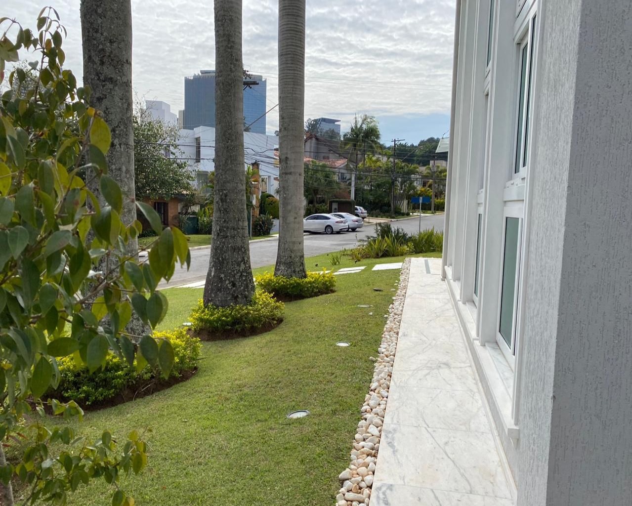 Casa à venda no Residencial 2, 650 m² – Alphaville Residencial Dois, Barueri – Cód. 71016597 — imagem 8