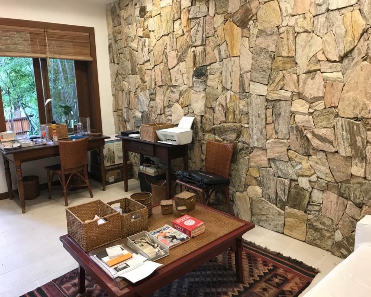 Casa à venda no Residencial 10, 750 m² – Alphaville, Santana de Parnaíba – Cód. 71013772 — imagem 15