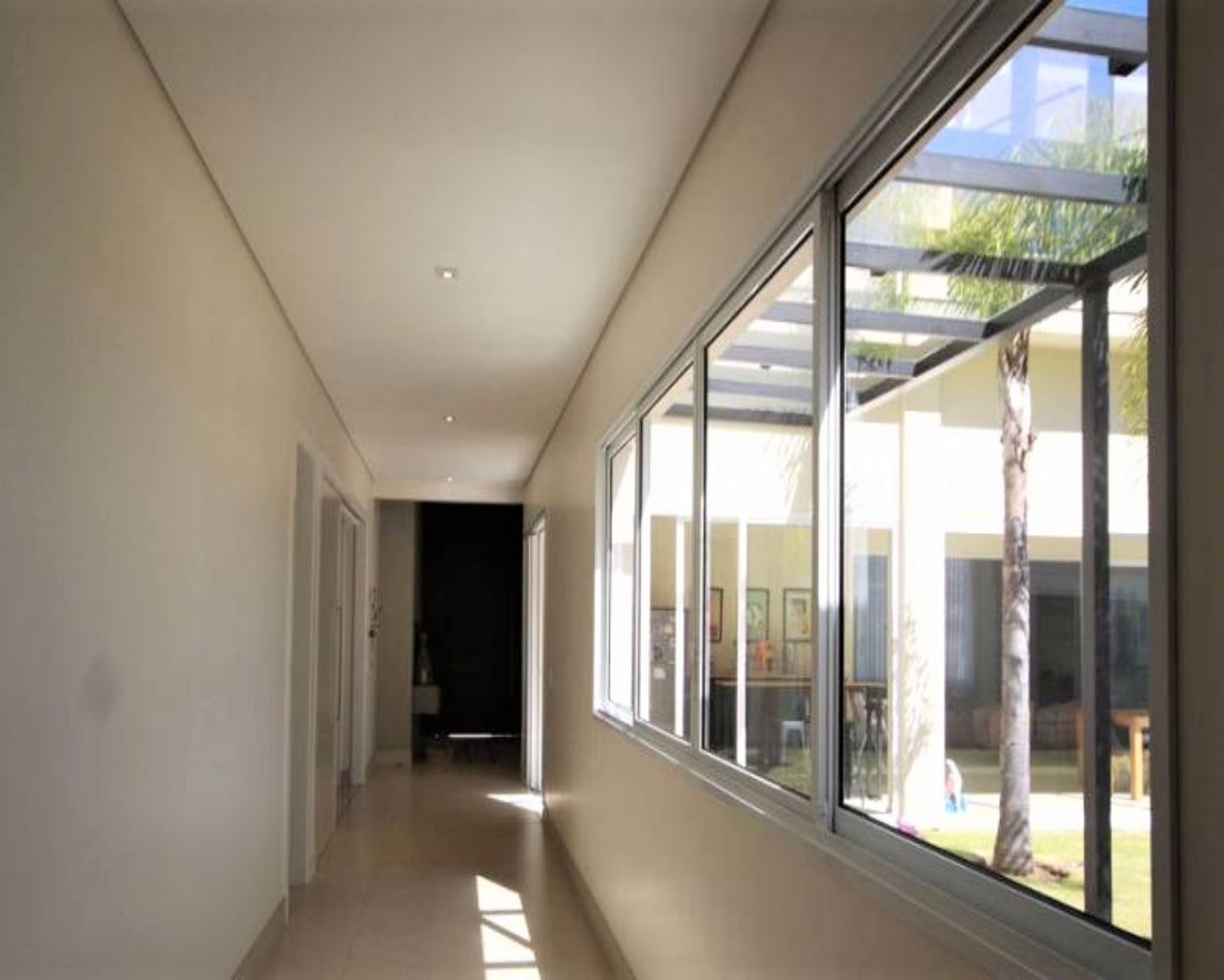 Casa à venda no Villa Solaia, 470 m² – Tamboré, Barueri – Cód. 71031160 — imagem 8