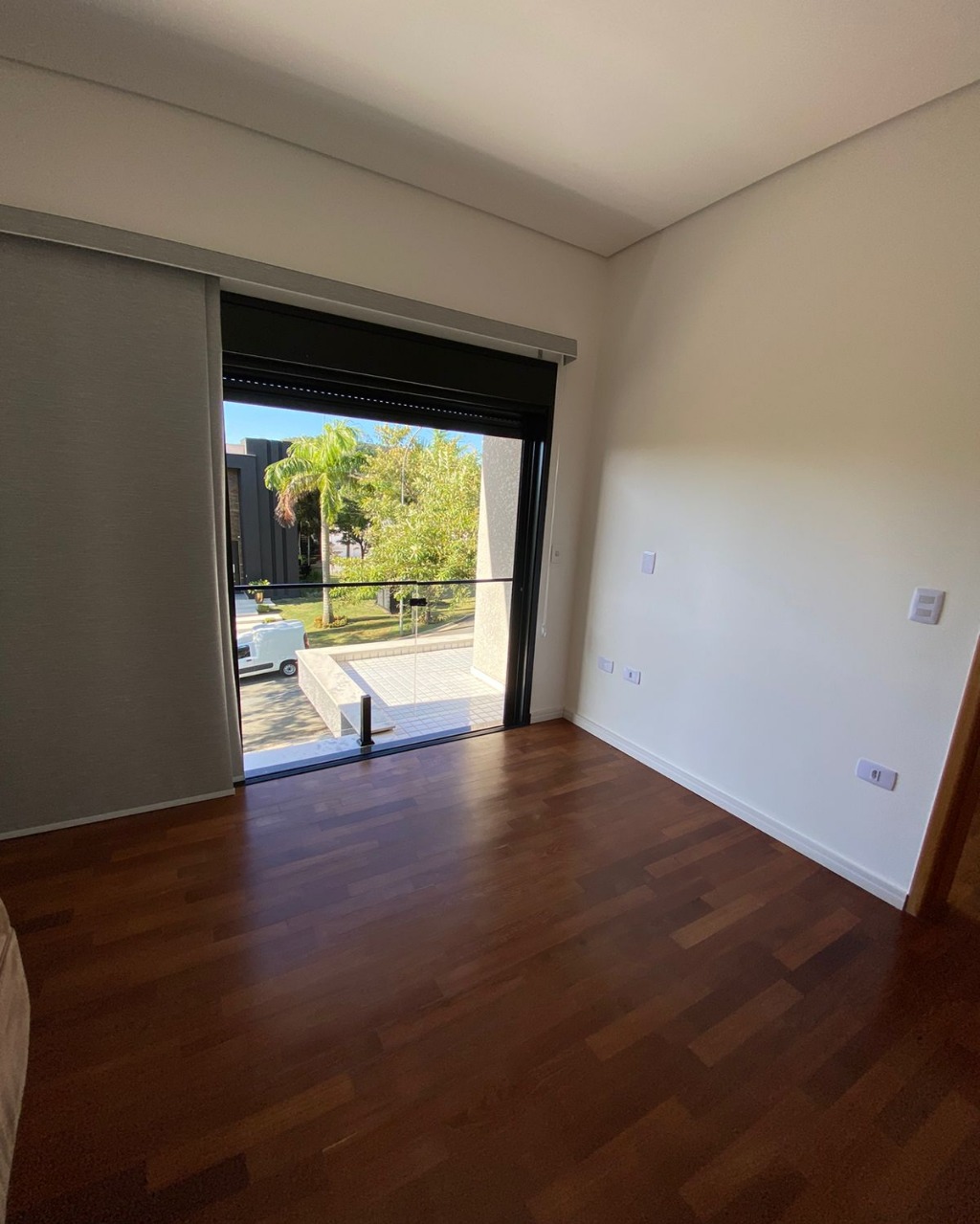 Casa à venda no Genesis 2, 530 m² – Alphaville, Santana de Parnaíba – Cód. 71009153 — imagem 21